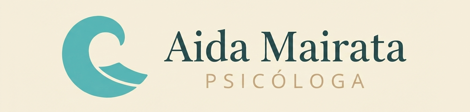 Aida Mairata Psicología